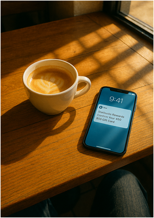 cybersecurity with Ai tech