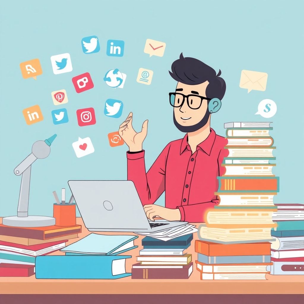 Best ai tools to repurpose content