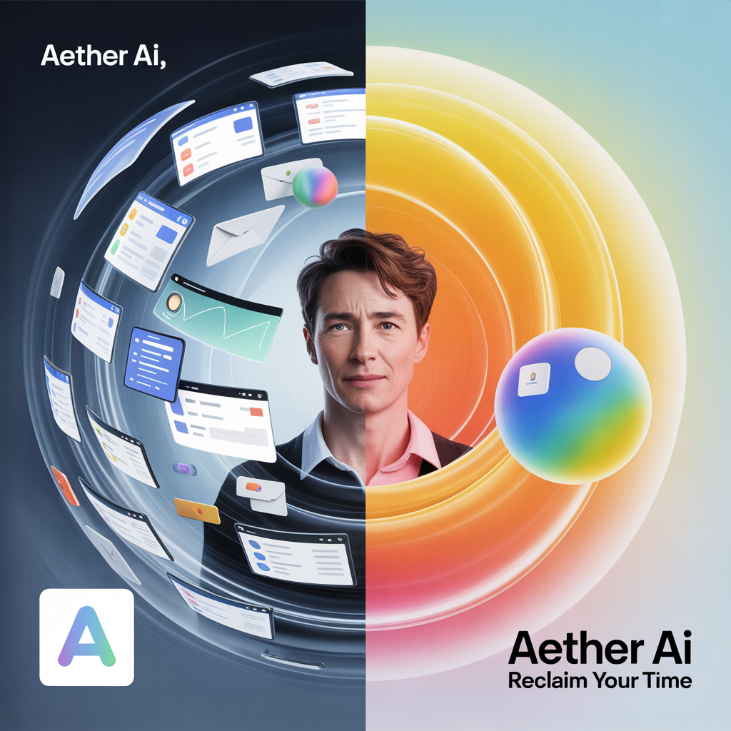 Personal AI agent for beginners without coding in 15 min