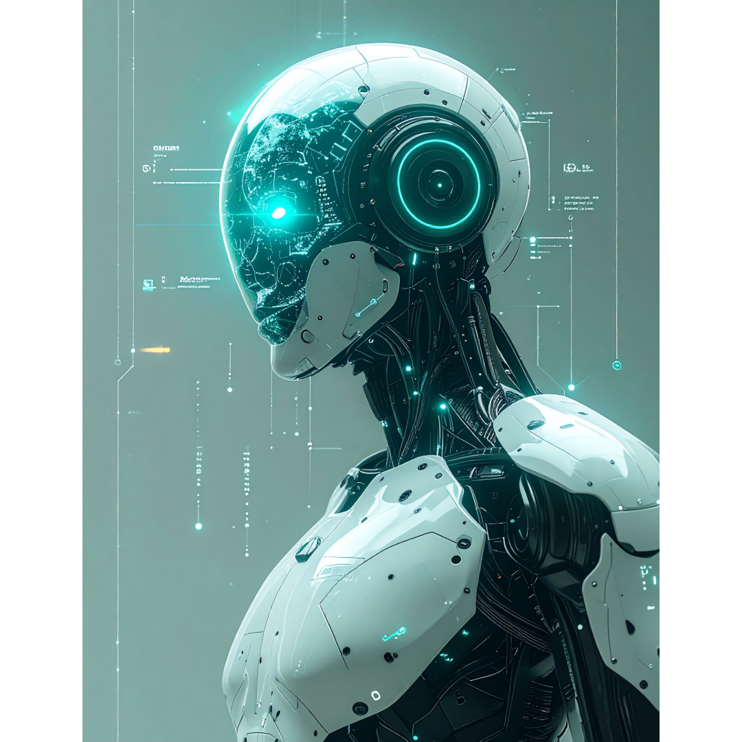 The Agentic Ghost Worker: Your Invisible AI Employee That Works 24/7